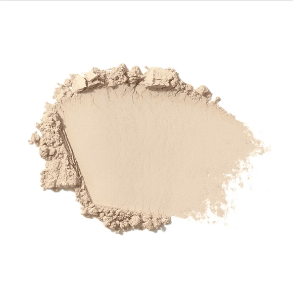 Jane Iredale PurePressed Base Mineral Foundation Refill SPF 20 in Amber - Picture 2 of 4